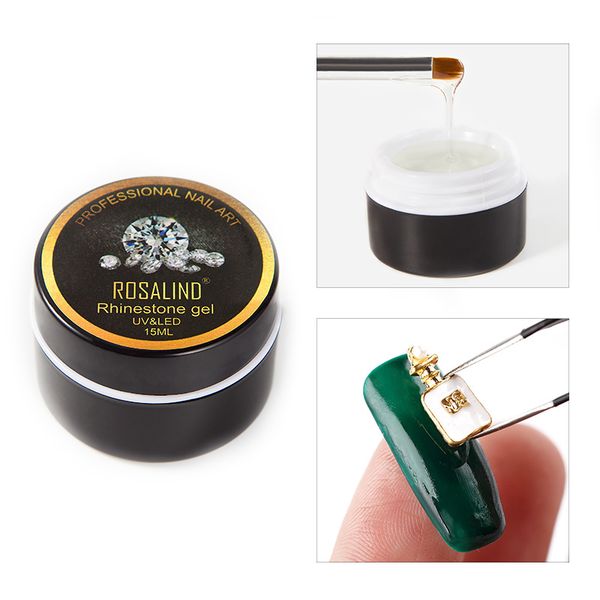 15ml nail art glue bead adhesive sticky gel for gem jewelry diamond polish clear decoration drop ship, Red;pink
15ml nail art glue bead adhesive sticky gel for gem jewelry diamond polish clear decoration drop ship, Red;pink