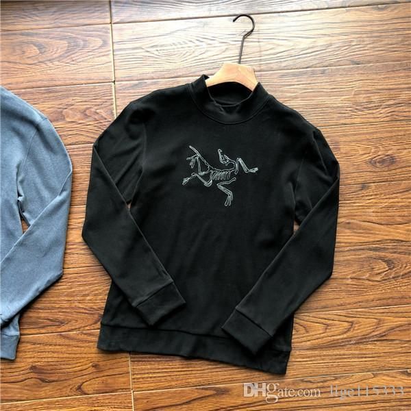 new luxurious brand design hoodie hoodie jacket men fashion casual streetwear sweatshirts outdoor hooded 30, Blue;black
new luxurious brand design hoodie hoodie jacket men fashion casual streetwear sweatshirts outdoor hooded 30, Blue;black