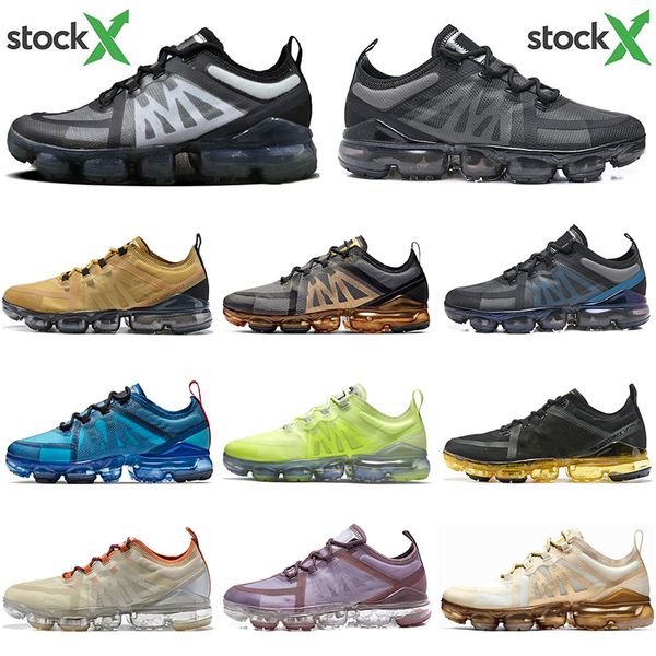 with socks 2020 air cushion men women running shoes black grey volt athletic run utility sports sneakers trainers size 36-45, White;red
with socks 2020 air cushion men women running shoes black grey volt athletic run utility sports sneakers trainers size 36-45, White;red