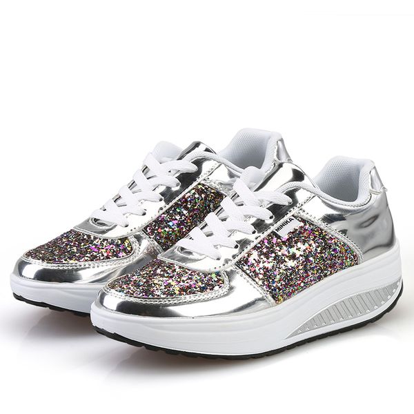 outdoor for woman running shoes jogging shoes breathable female sports walking comfortable sneakers zapatillas mujer deportiva
outdoor for woman running shoes jogging shoes breathable female sports walking comfortable sneakers zapatillas mujer deportiva