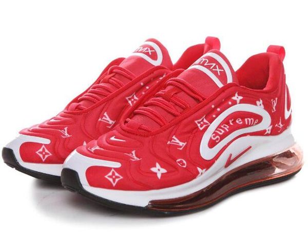 2019 fashion sneaker casual shoes for men's beige black sports designer shoe size 40-45 no box
2019 fashion sneaker casual shoes for men's beige black sports designer shoe size 40-45 no box
