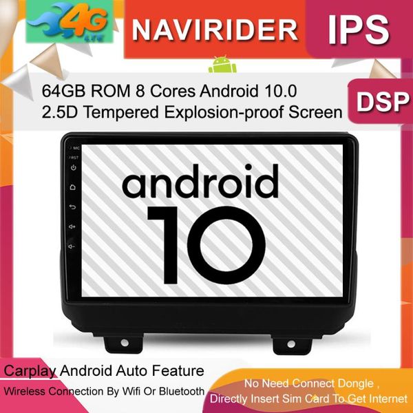 ips screen android 10.0 car audio head unit for wrangler 2020 2020 stereo tape recorder radio gps multimedia navigation car dvd
ips screen android 10.0 car audio head unit for wrangler 2020 2020 stereo tape recorder radio gps multimedia navigation car dvd
