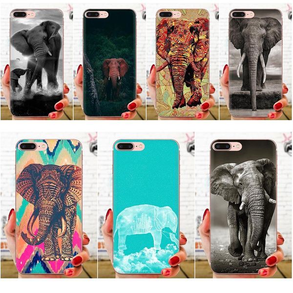 custom tpu case capa cover for lg k50 q6 q7 q8 q60 x power 2 3 nexus 5 5x v10 v20 v30 v40 q stylus totem elephant aztec
custom tpu case capa cover for lg k50 q6 q7 q8 q60 x power 2 3 nexus 5 5x v10 v20 v30 v40 q stylus totem elephant aztec
