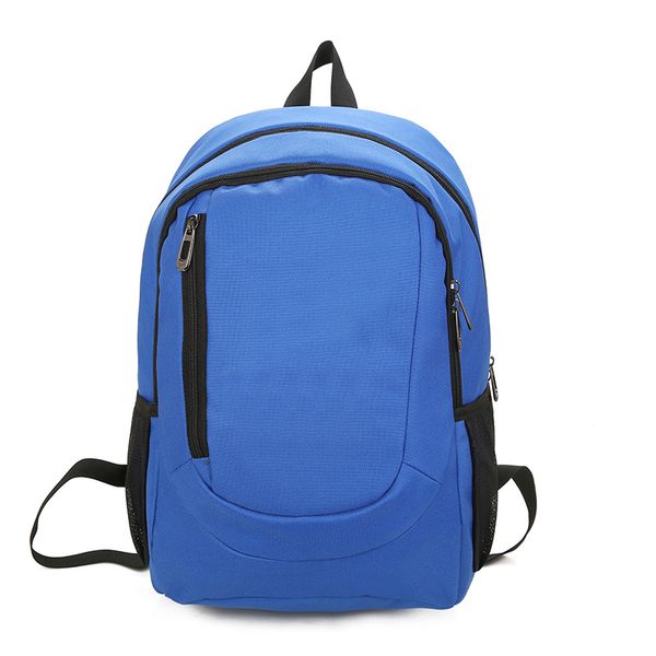 brand new designer backpacks school bag adjustable casual men women outdoor bag for kids adult
brand new designer backpacks school bag adjustable casual men women outdoor bag for kids adult