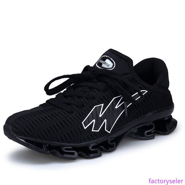 pink casual footware shoes trainers hollow sole big size 48 non-slip bottom net surface sneakers zapatos de hombre
pink casual footware shoes trainers hollow sole big size 48 non-slip bottom net surface sneakers zapatos de hombre