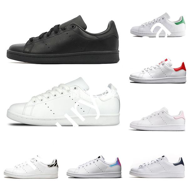 asus1a 2018 casual originals superstar white hologram iridescent junior superstars 80s pride sneakers super star women men sport casualshoes
asus1a 2018 casual originals superstar white hologram iridescent junior superstars 80s pride sneakers super star women men sport casualshoes