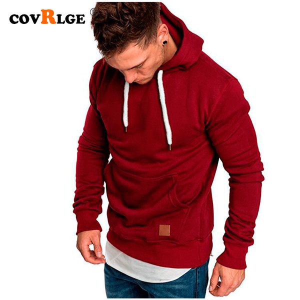 2019 sweatshirts men new casual hoodies brand male long sleeve solid hooded men black red big size 3xl dropshipping black red
2019 sweatshirts men new casual hoodies brand male long sleeve solid hooded men black red big size 3xl dropshipping black red