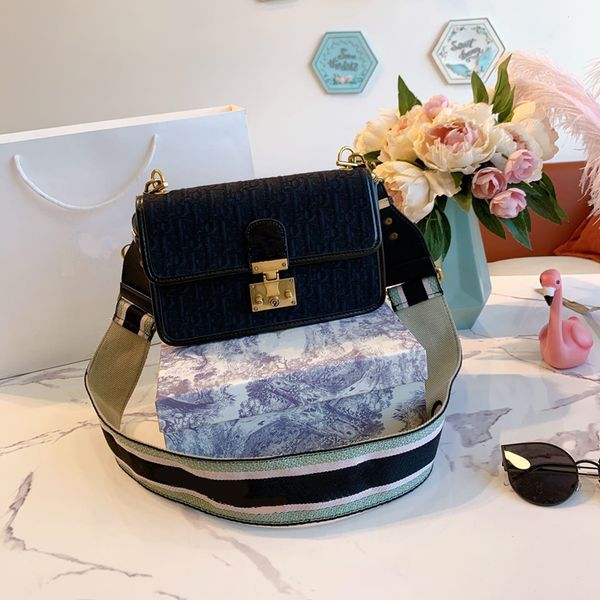 products designer handbags handbag fashion cross body bags shoulder bags wallets ing
products designer handbags handbag fashion cross body bags shoulder bags wallets ing