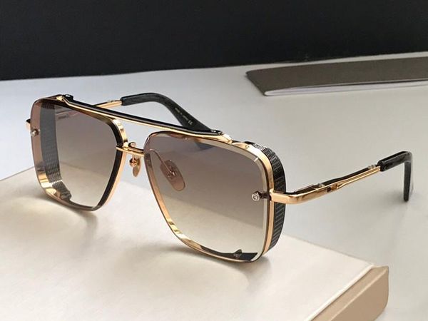 come quality limited glasses uv400 sun glasses men women box edition summer protection sunglasses mens case sunglasses high men with wo urwt, White;black
come quality limited glasses uv400 sun glasses men women box edition summer protection sunglasses mens case sunglasses high men with wo urwt, White;black