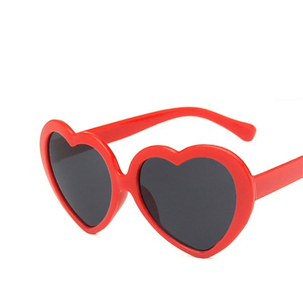 1-4 years child heart sunglasses kids sunglasses chidren fashion cute colorful love sun glasses girls boys gafas de sol mujer, White;black
1-4 years child heart sunglasses kids sunglasses chidren fashion cute colorful love sun glasses girls boys gafas de sol mujer, White;black