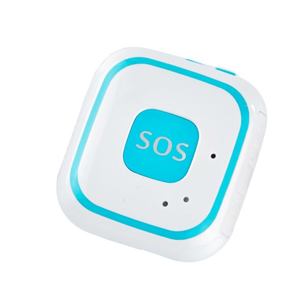 mini portable waterproof gps tracker sos pendant for personal and vehicle with wifi fence geo-fence alarm v28
mini portable waterproof gps tracker sos pendant for personal and vehicle with wifi fence geo-fence alarm v28
