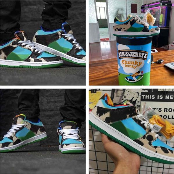 2020 sb dunk low pro qs chunky dunky safari mens womens skateboard shoes travis futura red green sports sneakers scotts trainers
2020 sb dunk low pro qs chunky dunky safari mens womens skateboard shoes travis futura red green sports sneakers scotts trainers