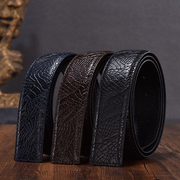 customizable leather buckle fashion business mens belt leather material rich style women gucc belts, Black;brown
customizable leather buckle fashion business mens belt leather material rich style women gucc belts, Black;brown