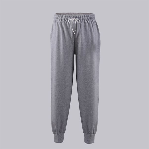 new 2020 fashion brand crocodile embroidery men's pants slim solid color elasticity men casual pants man 100% cotton trousers designer, Black
new 2020 fashion brand crocodile embroidery men's pants slim solid color elasticity men casual pants man 100% cotton trousers designer, Black