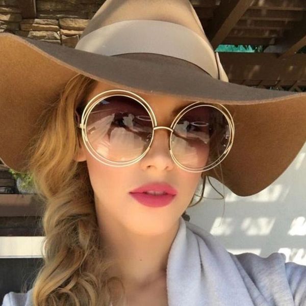 m mism punk oversized round sunglasses fashion women large size retro mirror sun glasses lady female vintage eyewear sun glass, White;black
m mism punk oversized round sunglasses fashion women large size retro mirror sun glasses lady female vintage eyewear sun glass, White;black