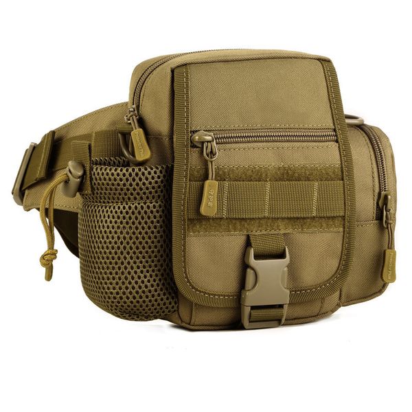 new utility tactical gear outdoor hiking waist pack traveling bag outdoor sport running camping multifunction fanny packs unisex
new utility tactical gear outdoor hiking waist pack traveling bag outdoor sport running camping multifunction fanny packs unisex