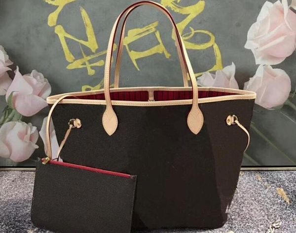 m40995 31cm neverfully mm momogran canvas handle handbags azur ebene canvas with dust bag
m40995 31cm neverfully mm momogran canvas handle handbags azur ebene canvas with dust bag
