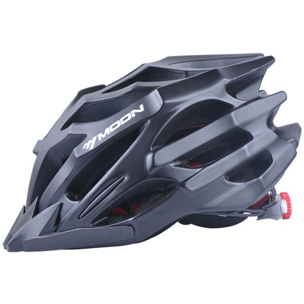 moon cycling helmet ultralight 27 air vents bicycle helmet for men women teenager road mountain bike
moon cycling helmet ultralight 27 air vents bicycle helmet for men women teenager road mountain bike