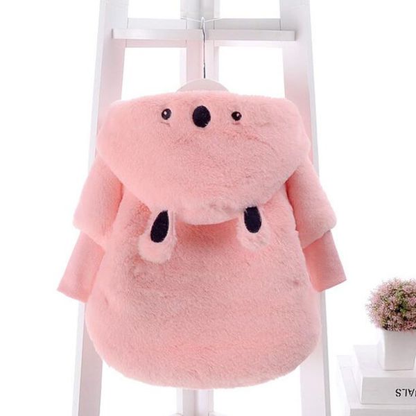 new baby infant girls fur winter warm coat jacket thick warm clothes 3 colors baby girl cute hooded long sleeve coats, Camo
new baby infant girls fur winter warm coat jacket thick warm clothes 3 colors baby girl cute hooded long sleeve coats, Camo