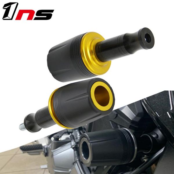 for fz09 fz-09 2014-2015 crash pad protector motorcycle falling protection frame slider fairing guard bar
for fz09 fz-09 2014-2015 crash pad protector motorcycle falling protection frame slider fairing guard bar