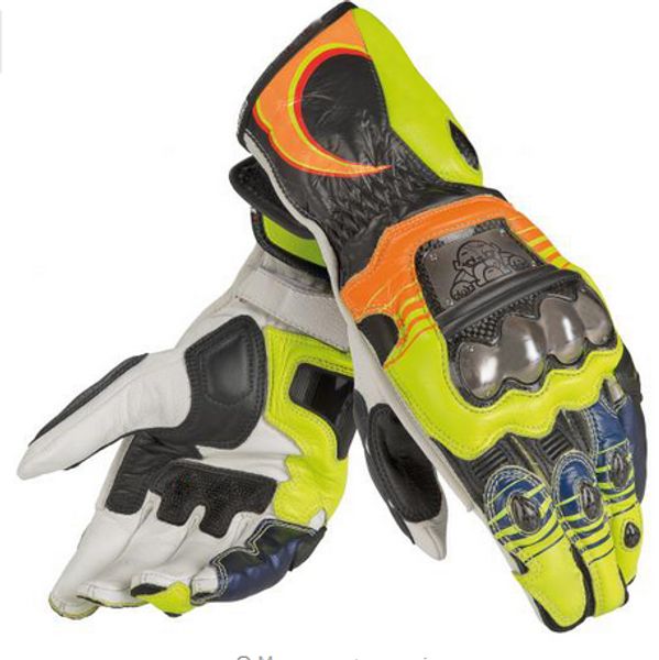 new 2018 dain long gloves motorcycle racing moto gp street motocross leather men yellow gloves motorsiklet eldiveni, Black
new 2018 dain long gloves motorcycle racing moto gp street motocross leather men yellow gloves motorsiklet eldiveni, Black