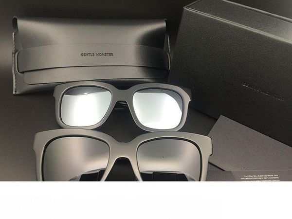 luxury gm sunglasses brand sunglasses famous gentle designer driving glasses old school monster goggles eyewear, White;black
luxury gm sunglasses brand sunglasses famous gentle designer driving glasses old school monster goggles eyewear, White;black