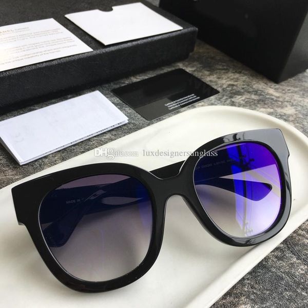 5260 sunglasses luxury women brand designer fashion mixed color frame uv protection lens come with case
5260 sunglasses luxury women brand designer fashion mixed color frame uv protection lens come with case