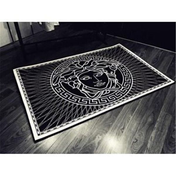 Carpetes julyworld
Carpetes julyworld