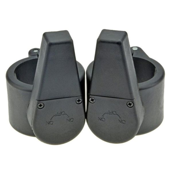 1 pair 2 inch weight lifting barbell collar locking clamp jaw crossfit fitness quick release lock clamp lifts tool gym equipment
1 pair 2 inch weight lifting barbell collar locking clamp jaw crossfit fitness quick release lock clamp lifts tool gym equipment