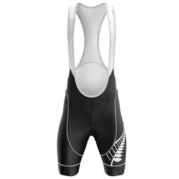 new zealand classic black pro team cycling bib shorts race lightweight bib pant for long time ride bicycle bottom ropa ciclismo
new zealand classic black pro team cycling bib shorts race lightweight bib pant for long time ride bicycle bottom ropa ciclismo