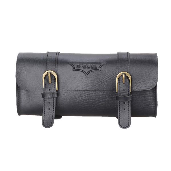 car & truck racks front pannier bike saddle bag riding cycling compact supplies retro vintage outdoor pu leather handle mount bicycle phone
car & truck racks front pannier bike saddle bag riding cycling compact supplies retro vintage outdoor pu leather handle mount bicycle phone