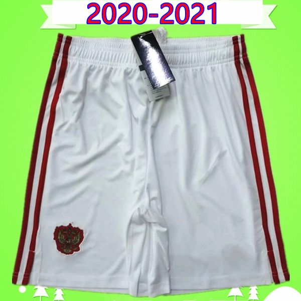 2020 2021 european russia home red soccer shorts 20 21 national team akhmetov dzyuba golovin football pants smolov yusupov, Black;red
2020 2021 european russia home red soccer shorts 20 21 national team akhmetov dzyuba golovin football pants smolov yusupov, Black;red