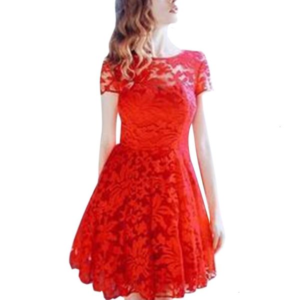 womens clothing womens dresses summer women floral short sleeve o neck mini dresses plus size s l designer clothes, Black;gray
womens clothing womens dresses summer women floral short sleeve o neck mini dresses plus size s l designer clothes, Black;gray