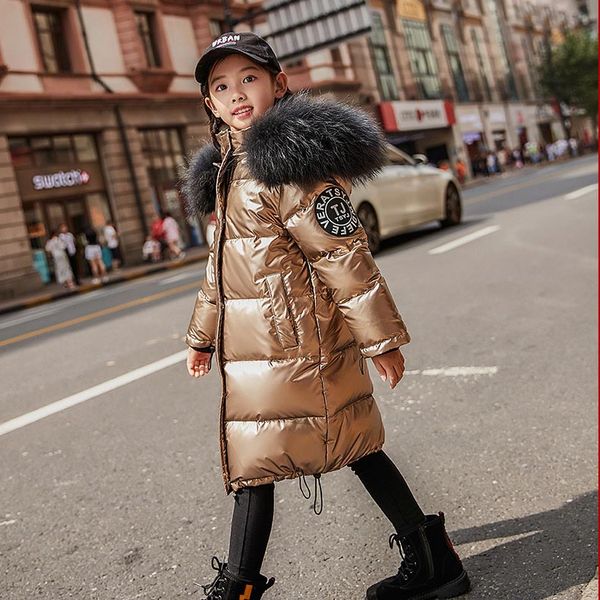 kids brand down coat boys and girls luxury outwear children solid color coat warm keeping hooded bright coat new fashion style 2019 winter, Blue;gray
kids brand down coat boys and girls luxury outwear children solid color coat warm keeping hooded bright coat new fashion style 2019 winter, Blue;gray