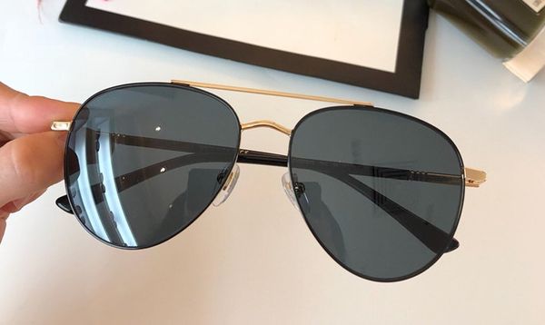 women man square sunglasses clear glitter frame grey fashion sunglasses for new with box numgg181227-71, White;black
women man square sunglasses clear glitter frame grey fashion sunglasses for new with box numgg181227-71, White;black