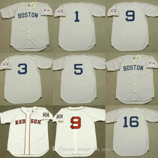 бостон 16 джим лонборг red sox 9 тэд вильямс 5 джерси бейсбол джордж скотт 1 бобби доерр 3 foxx сшитые jimmie 05, Blue;black 
бостон 16 джим лонборг red sox 9 тэд вильямс 5 джерси бейсбол джордж скотт 1 бобби доерр 3 foxx сшитые jimmie 05, Blue;black