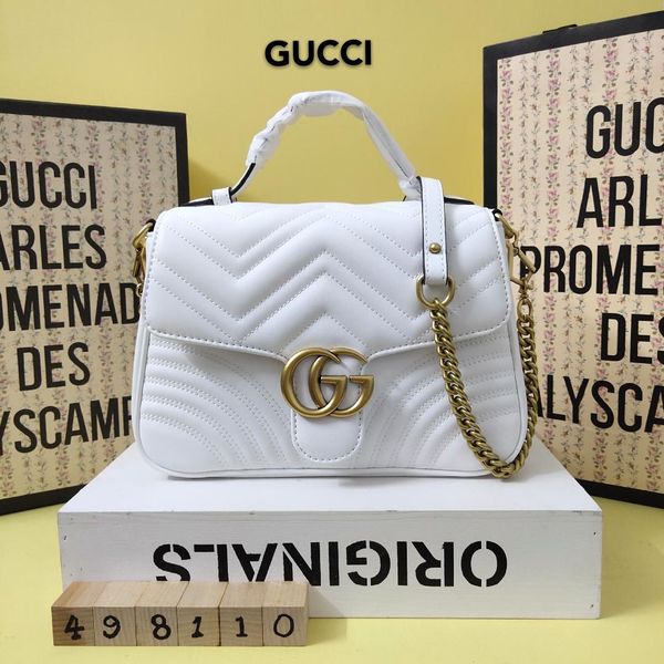 2019a1 the est brand ladies fashion chaise handbags plaid solid color simple shoulder bag business briefcase travel shoulder bag 498110, Blue;gray
2019a1 the est brand ladies fashion chaise handbags plaid solid color simple shoulder bag business briefcase travel shoulder bag 498110, Blue;gray