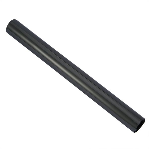 vlt 15% car protection sticker car window foils solar protection film auto window tinting side film stickers 0.5*3m
vlt 15% car protection sticker car window foils solar protection film auto window tinting side film stickers 0.5*3m
