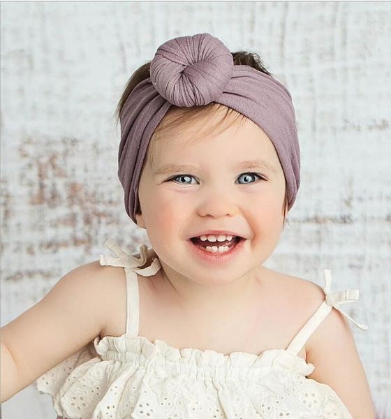 baby scarf hair belt turban nylon headband super soft fur ball nylon wide hair belt and children's hair band headwear, Slivery;white
baby scarf hair belt turban nylon headband super soft fur ball nylon wide hair belt and children's hair band headwear, Slivery;white
