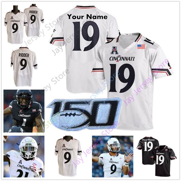 custom cincinnati bearcats football jersey college 83 josiah deguara 42 malik vann 23 gerrid doaks 19 ethan tucky 1 kahlil lewis, Black;red
custom cincinnati bearcats football jersey college 83 josiah deguara 42 malik vann 23 gerrid doaks 19 ethan tucky 1 kahlil lewis, Black;red