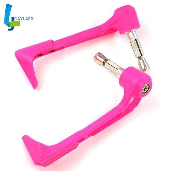 universal moto motorbike 7/8" 22mm pro brake clutch levers brush motorcycle proguard protector for
universal moto motorbike 7/8" 22mm pro brake clutch levers brush motorcycle proguard protector for