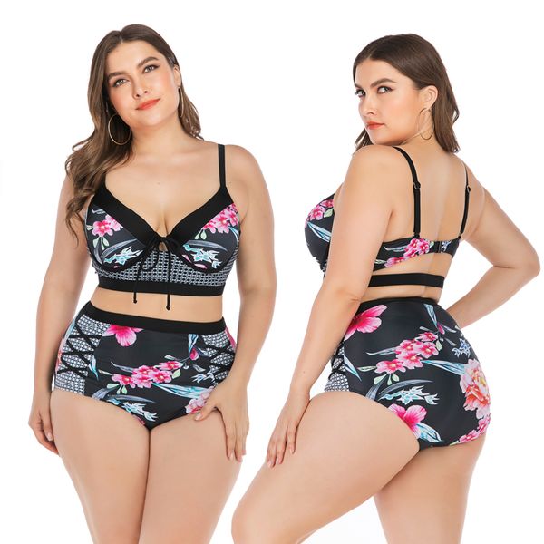 drozeno дамы раскол купальник taille высокой бикини 2020 mujer maillots де bain femmes майо де бейн sexy push up майо ба, White;black
drozeno дамы раскол купальник taille высокой бикини 2020 mujer maillots де bain femmes майо де бейн sexy push up майо ба, White;black