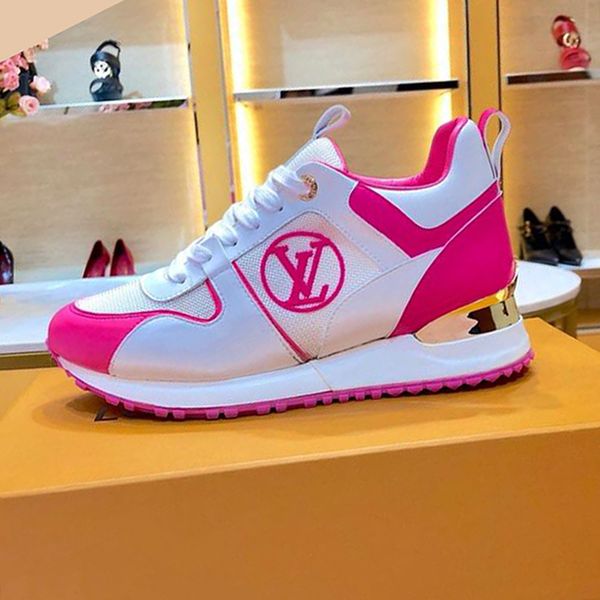 Women hoe neaker platform trainer fa hion ladie daily run away neaker chau ure de cour e pour femme women hoe ca ual lace up, Black
Women hoe neaker platform trainer fa hion ladie daily run away neaker chau ure de cour e pour femme women hoe ca ual lace up, Black