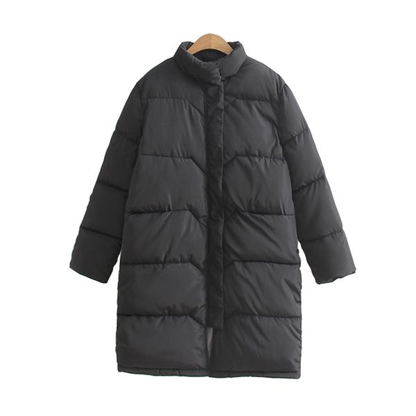 black women snow winter cotton padded parkas 2019 fashion ladies warm thick jackets coats female outwear girls clothes
black women snow winter cotton padded parkas 2019 fashion ladies warm thick jackets coats female outwear girls clothes