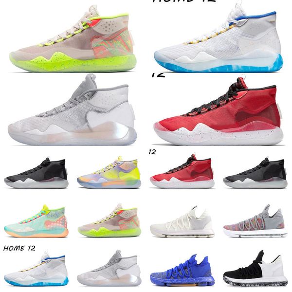 sale kevin durant xii mens basketball shoes kd 10 eybl kid 90s warriors home wolf grey finals sports sneakers trainers size 7-12
sale kevin durant xii mens basketball shoes kd 10 eybl kid 90s warriors home wolf grey finals sports sneakers trainers size 7-12