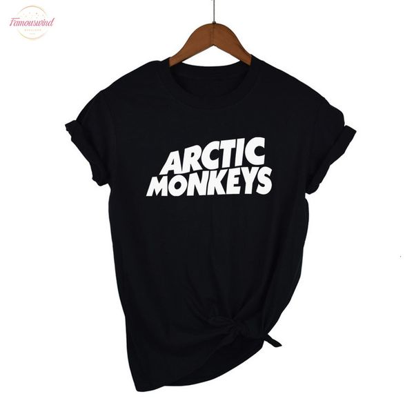 arctic monkeys sound wave футболка tee top rock band концертный альбом high tshirt tshirt tee shirt unisex больше размер и цвет, White
arctic monkeys sound wave футболка tee top rock band концертный альбом high tshirt tshirt tee shirt unisex больше размер и цвет, White
