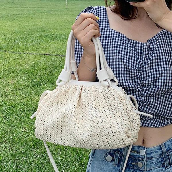 элегантный женский большой woven tote мешок 2020 новая мода высокого качества соломы женские сумки путешествия плечо сумка
элегантный женский большой woven tote мешок 2020 новая мода высокого качества соломы женские сумки путешествия плечо сумка