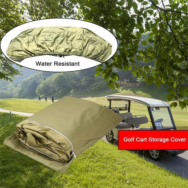 2019 new waterproof 4 passengers zipper car detector golf cart storage cover for ez go club car for passenger club
2019 new waterproof 4 passengers zipper car detector golf cart storage cover for ez go club car for passenger club