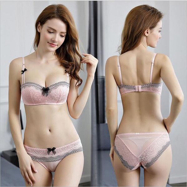 секси новое прибытие french молодые девушки бюстгальтеры 1/2 thin cup bras sexy кружева вышивка белье sujetador encaje набор бесплатная дост, Red;black
секси новое прибытие french молодые девушки бюстгальтеры 1/2 thin cup bras sexy кружева вышивка белье sujetador encaje набор бесплатная дост, Red;black