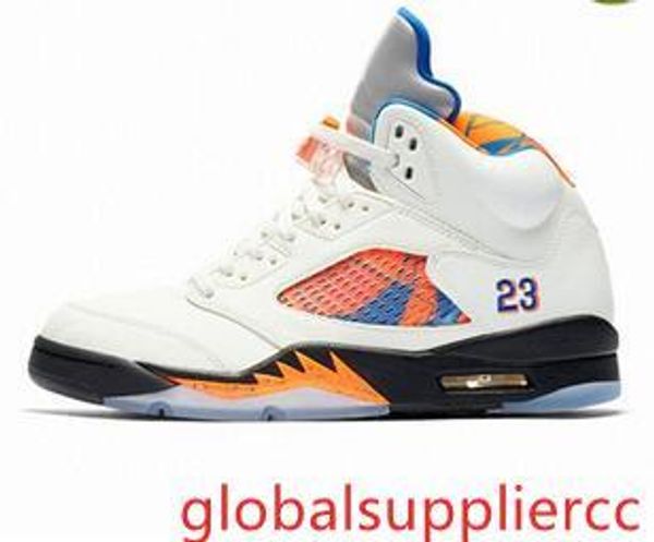 mens new good 5 5s black metallic 3m reflect black grape oreo basketball shoes men 5s red suede cdp white cement sneakers best
mens new good 5 5s black metallic 3m reflect black grape oreo basketball shoes men 5s red suede cdp white cement sneakers best